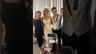 Download lagu Intip deretan tas mewah artis yang hadir di resepsi pernikahan Luna Maya & Maxime👰🏻♀️💍 mp3 Download lagu Intip deretan tas mewah artis yang hadir di resepsi pernikahan Luna Maya & Maxime👰🏻♀️💍 mp3