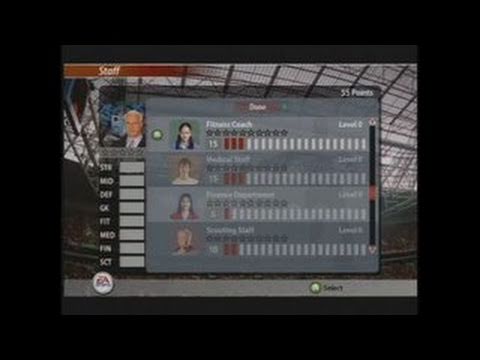 fifa 2005 playstation 2 download