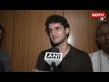 CJP Protest LIVE News | CJP Protest Against CEC Gyanesh Kumar | CJP Jantar Mantar Protest | ECI Row - Video