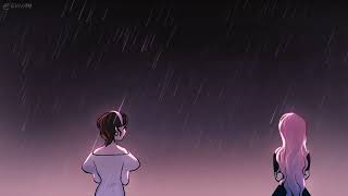 Cover art for cure mizisua version