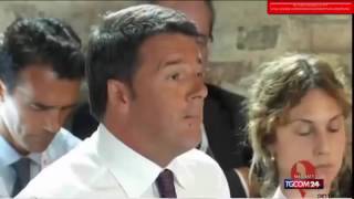 [Parodia] lowlow - Ulisse