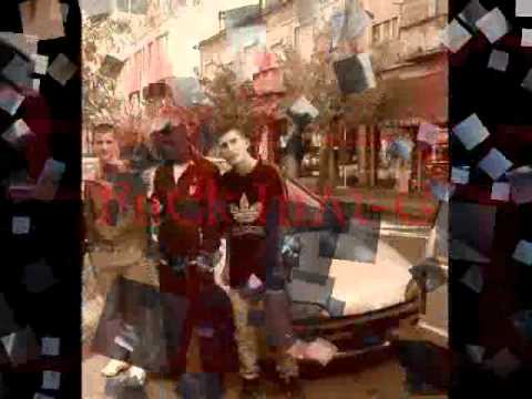 AnOnImI   FuCk iNaT g RAG 4EveR