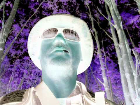 silent sphere - astro