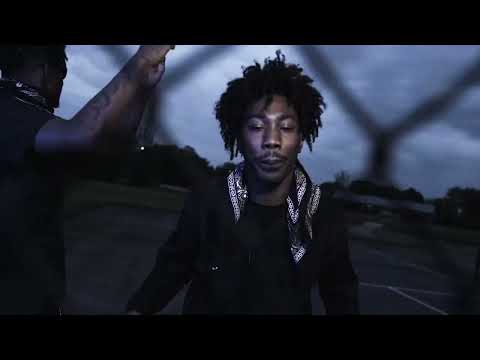 Bfs BabyJ Opp pack  Shot By @whoissonny4301