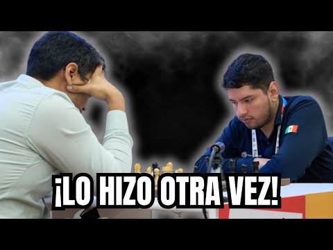 Partidas Inmortales de Ajedrez and Partidas Mortales de Ajedrez 