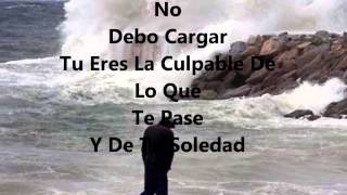 DIEGO VERDAGUER NI CON SANTOS