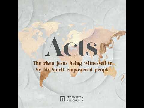 The Protection You Need