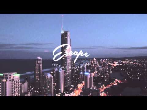 Skizzy Mars - Sweetest Hangover (ft. Marc E Bassy)