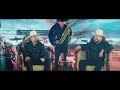 Arley Pérez X Panter Bélico Bienvenidos A Durango En Vivo