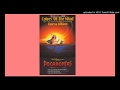 Vanessa Williams Colors Of The Wind Instrumental