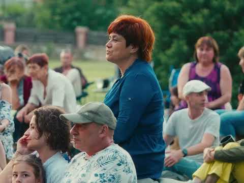 Help Vitalize Nine Bulgarian Villages