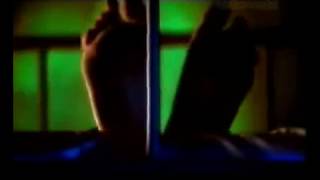 Butterfingers   Girl Friday