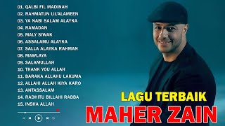 Download lagu Maher Zain Full Album 2025 🎶 Kumpulan Lagu Sholawat ✨ أغاني ماهر زين التي يجب عليك الاستماع إليها mp3 Download lagu Maher Zain Full Album 2025 🎶 Kumpulan Lagu Sholawat ✨ أغاني ماهر زين التي يجب عليك الاستماع إليها mp3