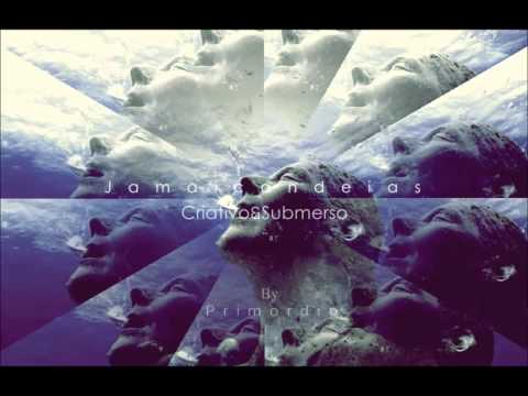 Jamaicandeias - Criativo&Submerso Part. Irac ZS