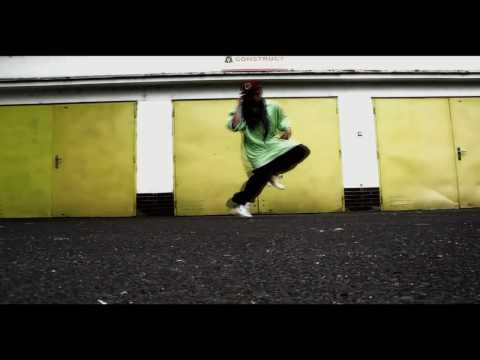 Lastman .:VS:. Vertical (battle)