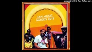 Inner Circle - Jah Music (Moods Edit)
