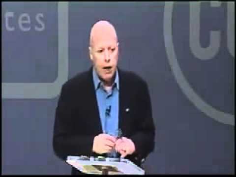Christopher Hitchens and Tony Blair - Munk Debates Part 4 Religion is a Force for Good in the World