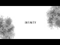 ゴスペラーズ 『INFINITY』Full Ver. ゴスペラーズ 『INFINITY』Full Ver.