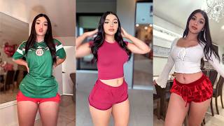 The Next Big TikTok Star: Ayelen’s Journey Will Inspire You