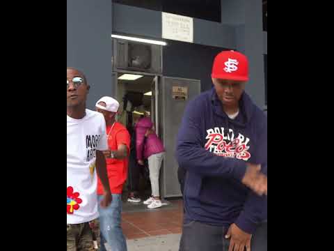 StunnaLotuz ft. San Quinn - RightNow [BayAreaCompass]