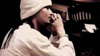 Trials & Tribulations Bizzy Bone, See lyrics at description