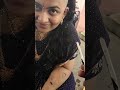 Women Headshave In Temple Haircut Headshave Hairstyle Video