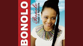 Joe nina ft - Free MP3 Download