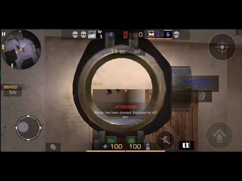 FENDI💙|standoff 2 highlights|Motorola one macro