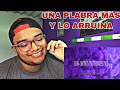 REACCIÓN || Ed Sheeran - Nothing on You ft. Paulo Londra, Dave REACCIÓN || Ed Sheeran - Nothing on You ft. Paulo Londra, Dave