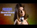 Gimme Gimme Gimme ABBA Cover By Beatrice Florea