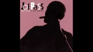 Joe Pass ~ You go to my head (with Ella Fitzgerald)