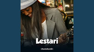 Download lagu Lestari mp3 Download lagu Lestari mp3