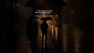 Download lagu kata kata bijak-kata kata motivasi hidup #Short#shorts#quotes#viralvideo#status mp3