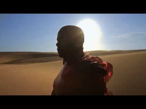 Coréon Dú - Love Explosion