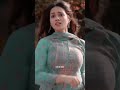 Are You Okay Pagal Vishwaksen Teera Viral