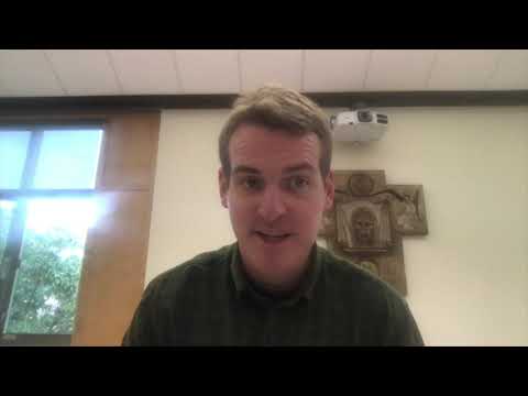 10 Commandments and Beatitudes