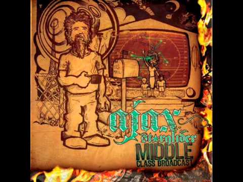 ajax starglider athenians (ft_braille_and_mouf_warren)