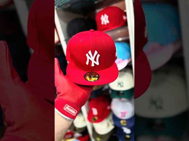 Vídeo relacionado con RRCRUHG Gorra clásica de béisbol Friki Cool Hacker - Camiseta Hombre Militar Camionero Mujer de Lujo Mujer Ajustable Ajustable Ajustes Deportivos de algodón Sombrero de Golf para Correr