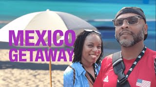 Cozumel: The Carnival Cruise Experience You Didn't Expect