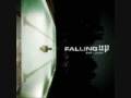 Falling Up - Exhibition (Epoison)