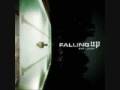 Falling Up - Exhibition (Epoison) 