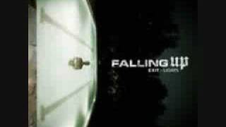 Falling Up - Exhibition (Epoison)