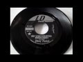 Johnny Paycheck - Don't Monkey With Another Monkey's Monkey