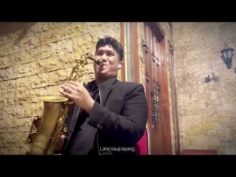 Labattuma’ Ampassuroiko Saxophone / Lammotere’ja Sallang
