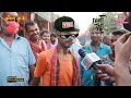Up Attitude Status Uttar Pradesh Savege Thug Life