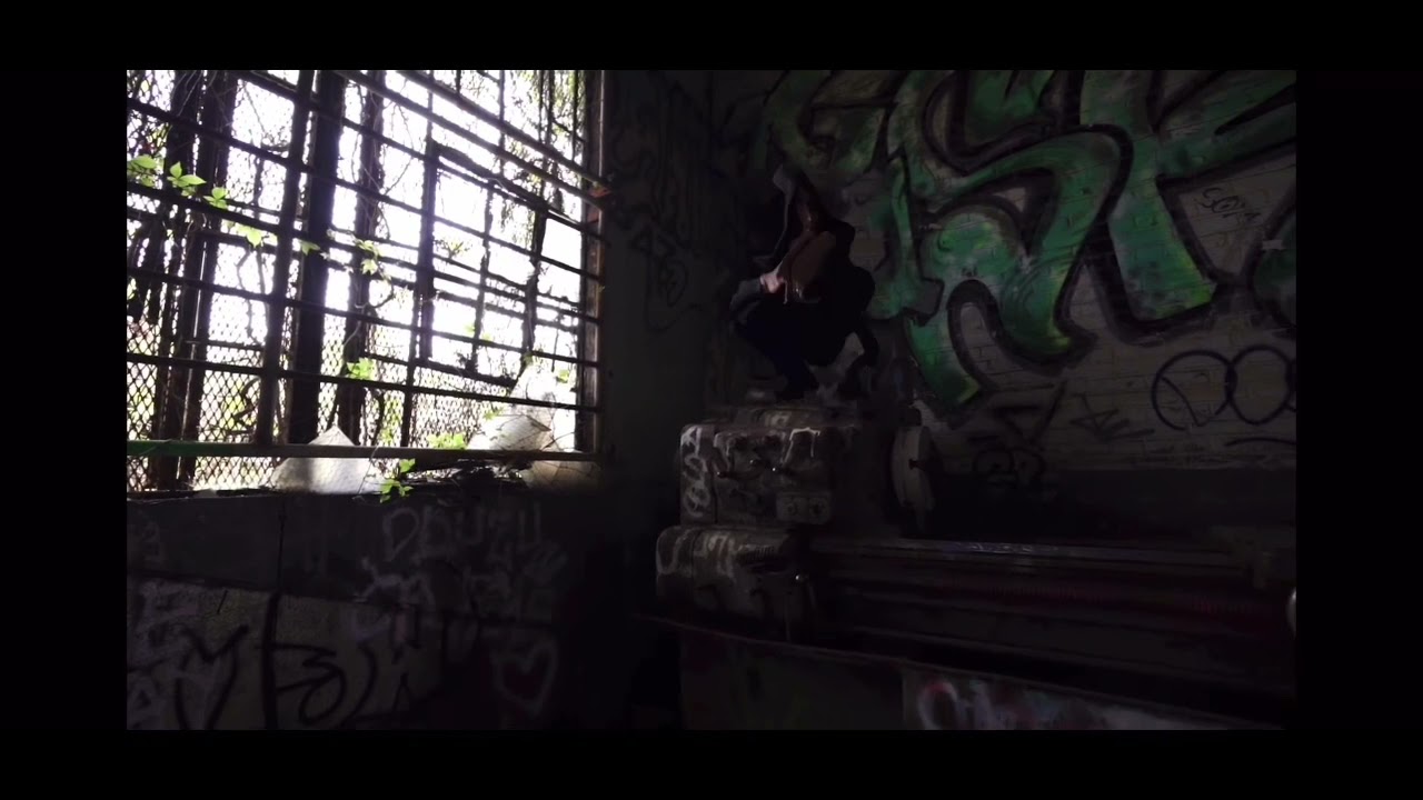 DARK LORD MIXX *SNIPPETS* (PROD LOKO LOS)