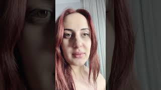 Download lagu Bigo Live Highlights | ID: 1080358749 | Funny & Viral Moments | StreamVibe Highlights mp3