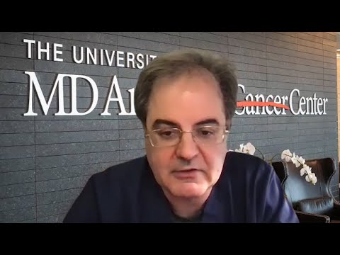 How novel molecular techniques have improved and are providing more insight into the biology of PTCL