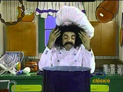 download lagu mp3 mp4 Peperini Pasta, download lagu Peperini Pasta gratis, unduh video klip Peperini Pasta