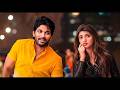 New Movie 2026 Superhit HD Blockbuster South Indian Hindi Dubbed Action Movie Allu Arjun